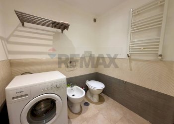 Bagno - One-room apartment via degli adimari
 
28, Roma - photo 15