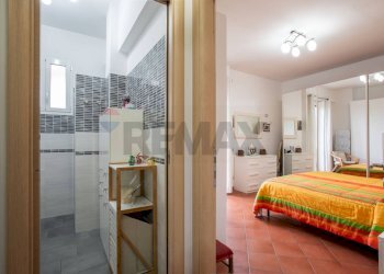 Camera / camera da letto - Trilocale via affogalasino
62, Roma - foto 1