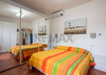 Camera / camera da letto - Trilocale via affogalasino
62, Roma - foto 3