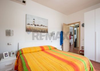 Camera / camera da letto - Trilocale via affogalasino
62, Roma - foto 4