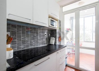 Cucina - Trilocale via affogalasino
62, Roma - foto 27