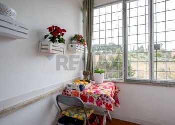 Dettagli - Trilocale via affogalasino
62, Roma - foto 29