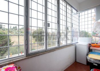 Non correlato - Trilocale via affogalasino
62, Roma - foto 30