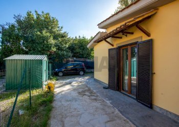 Terrazza - Villa via mazzamagna
 
92, Marino - foto 9