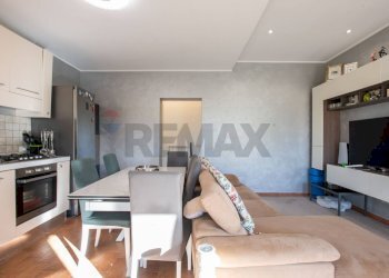 Sala da pranzo - Villa via mazzamagna
 
92, Marino - foto 12