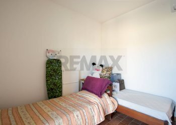 Camera / camera da letto - Villa via mazzamagna
 
92, Marino - foto 20