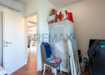 Camera / camera da letto - Villa via mazzamagna
 
92, Marino - foto 21