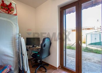 Ufficio - Villa via mazzamagna
 
92, Marino - foto 22