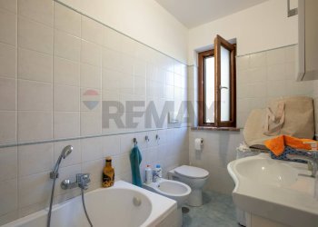 Bagno - Villa via mazzamagna
 
92, Marino - foto 23