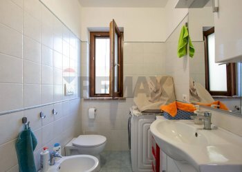 Bagno - Villa via mazzamagna
 
92, Marino - foto 24