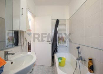 Bagno - Villa via mazzamagna
 
92, Marino - foto 25