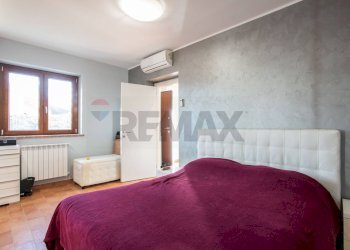 Camera / camera da letto - Villa via mazzamagna
 
92, Marino - foto 29