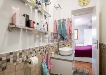 Bagno - Villa via mazzamagna
 
92, Marino - foto 32