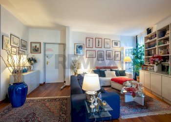 Soggiorno - Trilocale via frascati
 
10, Rocca di Papa - foto 7