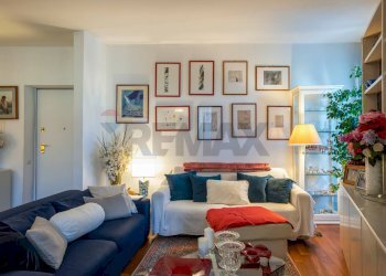 Soggiorno - Trilocale via frascati
 
10, Rocca di Papa - foto 9