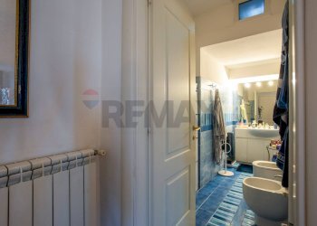 Bagno - Trilocale via frascati
 
10, Rocca di Papa - foto 12