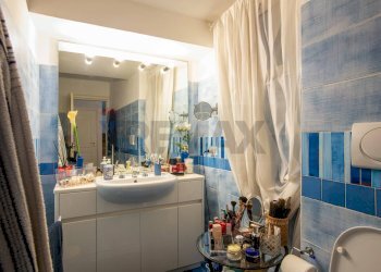 Bagno - Trilocale via frascati
 
10, Rocca di Papa - foto 14