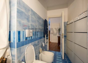 Bagno - Trilocale via frascati
 
10, Rocca di Papa - foto 15