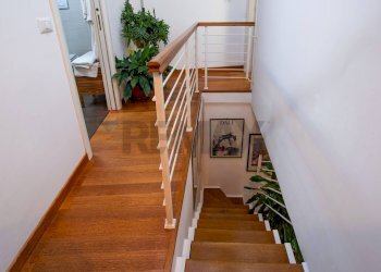 Scale - Trilocale via frascati
 
10, Rocca di Papa - foto 20