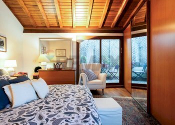 Camera / camera da letto - Trilocale via frascati
 
10, Rocca di Papa - foto 21