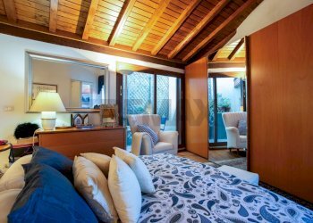 Camera / camera da letto - Trilocale via frascati
 
10, Rocca di Papa - foto 24