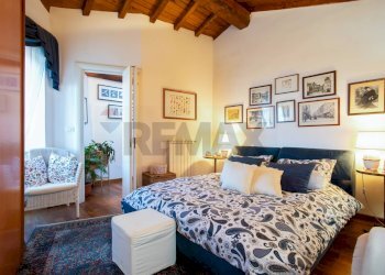 Camera / camera da letto - Trilocale via frascati
 
10, Rocca di Papa - foto 25