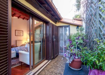 Balcone - Trilocale via frascati
 
10, Rocca di Papa - foto 27