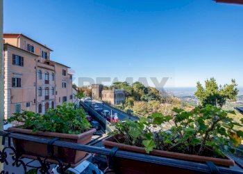 Balcone - Trilocale via frascati
 
10, Rocca di Papa - foto 28