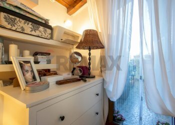 Camera / camera da letto - Trilocale via frascati
 
10, Rocca di Papa - foto 37