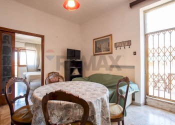 Sala da pranzo - Attico via giunio silano
 
18, Roma - foto 8