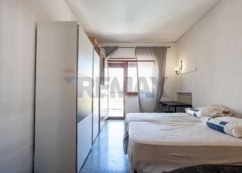 Camera / camera da letto - Attico via giunio silano
 
18, Roma - foto 9