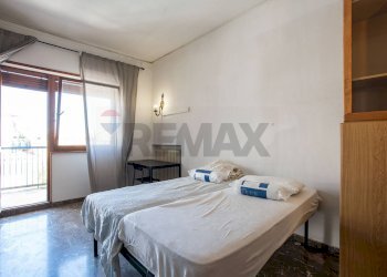 Camera / camera da letto - Attico via giunio silano
 
18, Roma - foto 10