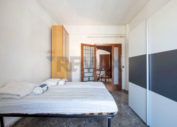 Camera / camera da letto - Attico via giunio silano
 
18, Roma - foto 11