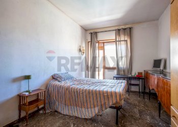 Camera / camera da letto - Attico via giunio silano
 
18, Roma - foto 18