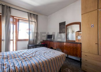 Camera / camera da letto - Attico via giunio silano
 
18, Roma - foto 19