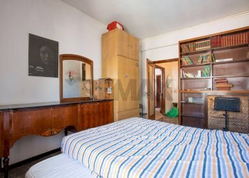 Camera / camera da letto - Attico via giunio silano
 
18, Roma - foto 20