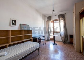 Camera / camera da letto - Attico via giunio silano
 
18, Roma - foto 21