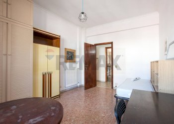 Camera / camera da letto - Attico via giunio silano
 
18, Roma - foto 22