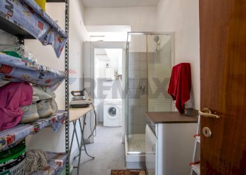 Cucina - Attico via giunio silano
 
18, Roma - foto 23