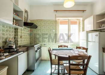 Cucina - Attico via giunio silano
 
18, Roma - foto 25