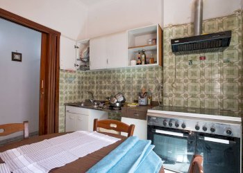 Cucina - Attico via giunio silano
 
18, Roma - foto 27