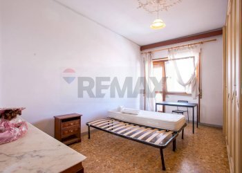 Camera / camera da letto - Attico via giunio silano
 
18, Roma - foto 28