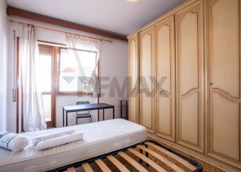 Camera / camera da letto - Attico via giunio silano
 
18, Roma - foto 29