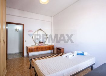 Camera / camera da letto - Attico via giunio silano
 
18, Roma - foto 30