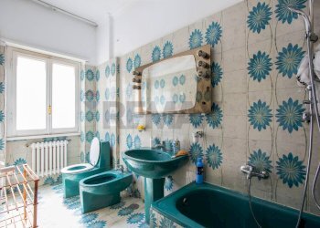 Bagno - Attico via giunio silano
 
18, Roma - foto 31