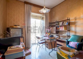 Ufficio - Trilocale via burgio
 
14, Roma - foto 4