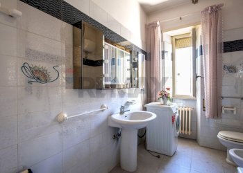 Bagno - Trilocale via burgio
 
14, Roma - foto 17