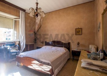 Camera / camera da letto - Trilocale via burgio
 
14, Roma - foto 19