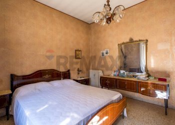 Camera / camera da letto - Trilocale via burgio
 
14, Roma - foto 20