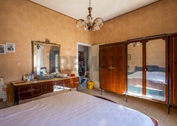 Camera / camera da letto - Trilocale via burgio
 
14, Roma - foto 21